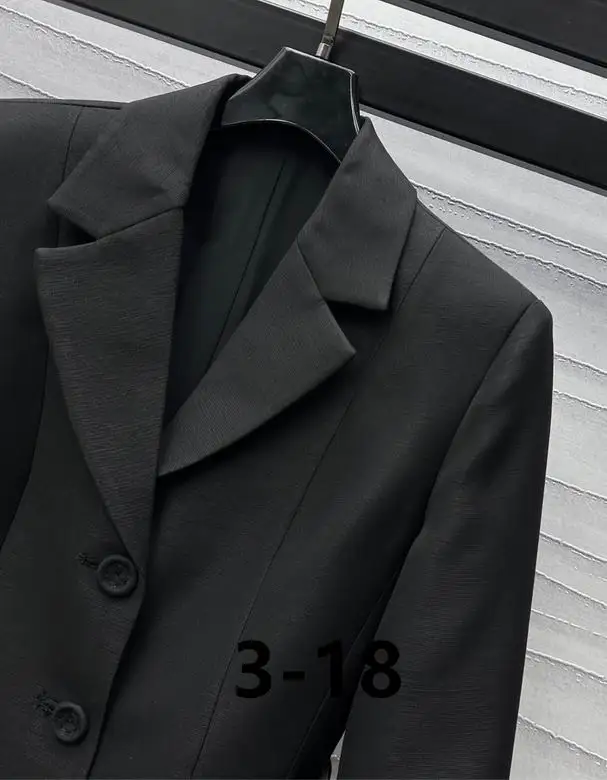 Dior S-XL  (18)